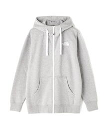 THE NORTH FACE｜ザノースフェイスのパーカー（グレー/灰色系）通販 