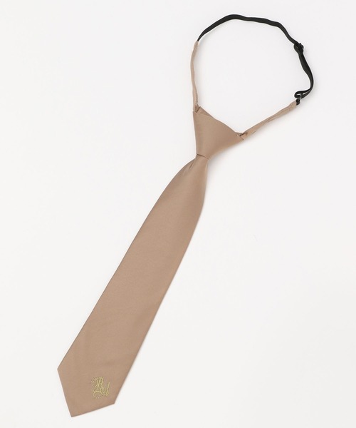 【repipi armario】美品ベージュ系 卒服 140.150.160cm repipi armario（レピピ アルマリオ）の「☆2017卒服☆パイピング