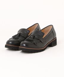 MACKINTOSH PHILOSOPHY｜マッキントッシュ フィロソフィーの