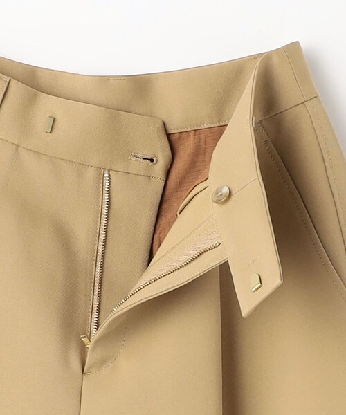 green label relaxing（グリーンレーベルリラクシング）の「ツイル