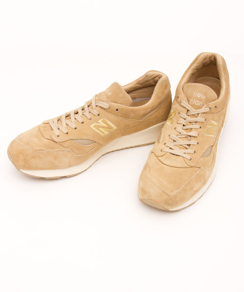 ニューバランス 1500 27.5 ニューバランス NEW BALANCE 26.5cm 1500