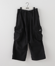 【P.A.M. / パム】WTTC CHOW PANTS