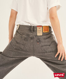 Levi's | Levi’s(リーバイス) 578 BAGGY(デニムパンツ)