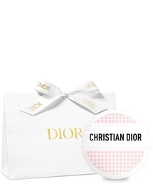 Dior | ル ボーム(限定品)(ZOZOCOSME 数量限定ギフトラッピング)(ボディケア/ボディクリーム)