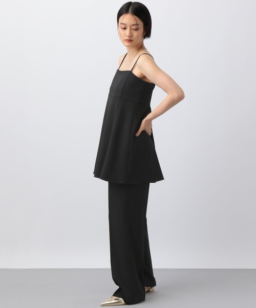 A part by（アパートバイ）の「【セットアップ対応】ウールライク