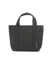 LAKOLE | 保冷トートバッグ(M) / 150564(キッチンツール)
