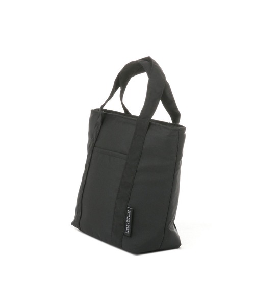 LAKOLE（ラコレ）の「保冷トートバッグ(M) / 150564（キッチンツール・レディース・カーキ/ブラック/ベージュ・FREE）」の10枚目の写真