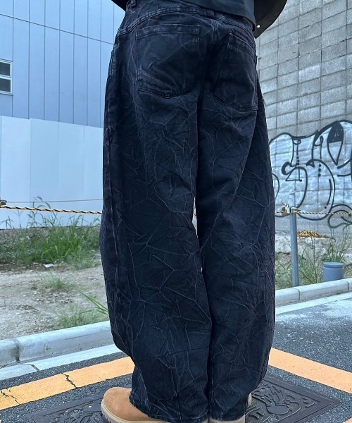 NOMANUAL（NOMANUAL）の「韓国ブランド NOMANUAL ノーマニュアル B.D