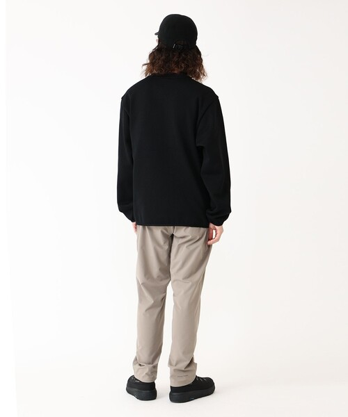 セール】Columbia／メンズ ラヴェルリッジクルー フリース／コロンビア