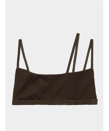 KEnTe（ケンテ）の「Smooth Lined Bra（ブラジャー）」