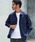 JIGGYS SHOPiWM[YVbvj́uTt@VciVc/uEXjvblCr[