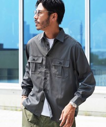 JIGGYS SHOP(WM[YVbv)̒Tt@Vc(Vc/uEX)