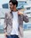 JIGGYS SHOPiWM[YVbvj́uTt@VciVc/uEXjvbCgO[