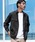 JIGGYS SHOPiWM[YVbvj́uTt@VciVc/uEXjvbubN