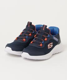 SKECHERS | SKECHERS スケッチャーズ スリップインズ BOUNDER BRISK BURS バウンダーブリスクバース 403822(スニーカー)