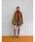 Katrin TOKYO�i�J�g���[���g�[�L���[�j�́uwool cape coat�i���̑��A�E�^�[�j�v�b�L������