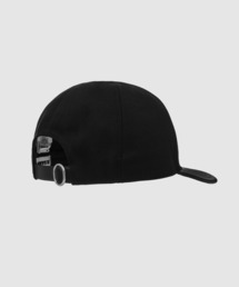 JIL SANDER キャップ　CAP 15 WL 8077000671495_6.jpg?v=
