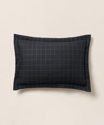 RALPH LAUREN HOME（ラルフ ローレン ホーム）の「Blakeley シャム（寝具）」