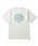 Kinetics�i�L�l�e�B�N�X�j�́u'Kinetics × TOKYO TRIBE' SANTA INOUE HASHEEM TEE�i�L�l�e�B�N�X × �g�[�L���[�g���C�u ���O�� �n�V�[�� �e�B�[�j�iT�V���c/�J�b�g�\�[�j�v�b�I�[�g�~�[��