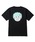 Kinetics�i�L�l�e�B�N�X�j�́u'Kinetics × TOKYO TRIBE' SANTA INOUE HASHEEM TEE�i�L�l�e�B�N�X × �g�[�L���[�g���C�u ���O�� �n�V�[�� �e�B�[�j�iT�V���c/�J�b�g�\�[�j�v�b�u���b�N
