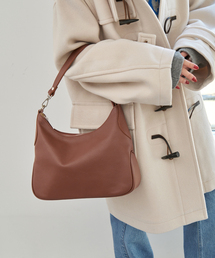 MILOS / ミロス ワンショルダーバッグ 3255T