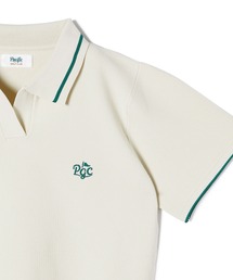 Pacific GOLF CLUB（パシフィックゴルフクラブ）の「SKIPPER