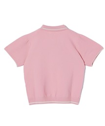 Pacific GOLF CLUB（パシフィックゴルフクラブ）の「SKIPPER