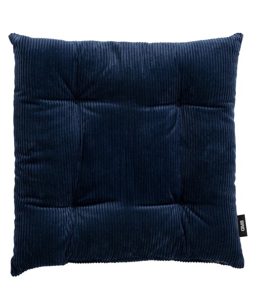 NO.203 ミート様リクエスト専用ページ bag2点、クッションカバー1点 ブリッド ミース シートクッション / BRID Mys SEAT CUSHION