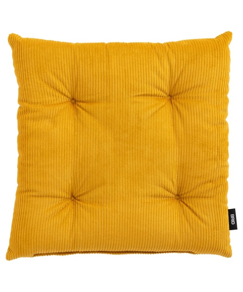 NO.203 ミート様リクエスト専用ページ bag2点、クッションカバー1点 ブリッド ミース シートクッション / BRID Mys SEAT CUSHION