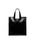 BALLY�i�o���[�j�́uEASY TOTE S�i�g�[�g�o�b�O�j�v�b�u���b�N