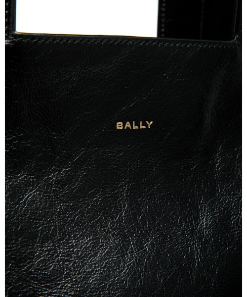 EASY TOTE S（トートバッグ）｜BALLY（バリー）のファッション