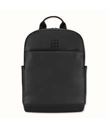 MOLESKINE | PRO バックパック(バックパック/リュック)