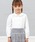 KP�i�P�[�s�[�j�́u�X�J���b�v�݃u���E�X(110�`130)�i�V���c/�u���E�X�j�v�b�z���C�g