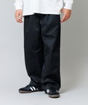 GLAZOS(グラソス)の「パンツ(スラックス)」