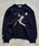 Perushuiy[Vj́uPerushu × MLB R{WK[hjbgijbg/Z[^[jvblCr[