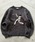 Perushuiy[Vj́uPerushu × MLB R{WK[hjbgijbg/Z[^[jvb`R[O[