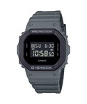 G-SHOCK(ジーショック)の「腕時計(デジタル腕時計)」