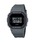 G-SHOCK�i�W�[�V���b�N�j�́uUrban utility series / DW-5610UU-8JF�i�f�W�^���r���v�j�v�b�u���[�O���[