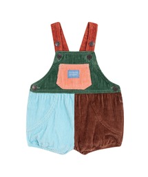 favorite people（フェイバリットピープル）の「BABY ROMPERS（EMELIA）（ロンパース）」