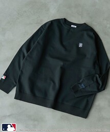 MLB(W[[Ox[X{[)MLBʒ@GutN[lbNjbg(jbg/Z[^[)