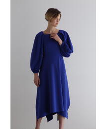 LE PHIL｜ル フィルのワンピース/ドレス通販 - ZOZOTOWN