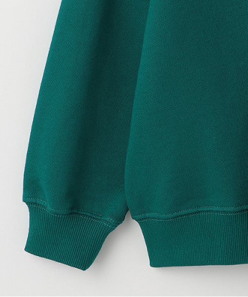 セール】ドローイングOGゴリラトレーナー（スウェット）｜XLARGE