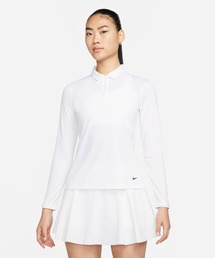 マルボン✖️Nike ポロシャツ ホワイト　Lサイズ Yahoo!オークション - NIKE ナイキ ポロシャツ size L ホワイト