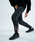 JORDAN BRAND�i�W���[�_���u�����h�j�́u�yNIKE / �i�C�L�zPSG M NK DF STRK PANT KPZ3R FQ2456- 010�i���̑��p���c�j�v�b�u���b�N