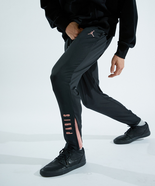 Nike PSG ピステパンツ 黒 楽天市場】ナイキ サッカーウェア ピステパンツ メンズ HO Dri