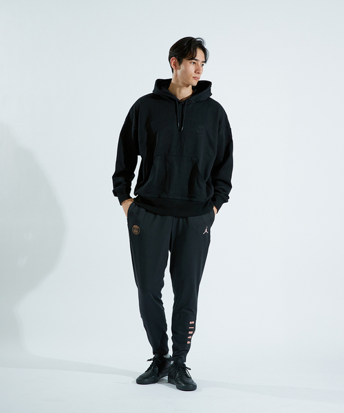 【美品/激レア】 NIKE JORDAN ミリタリー パンツ NIKE JORDAN ナイキ ジョーダン カーゴパンツ 迷彩 カモフラ 総