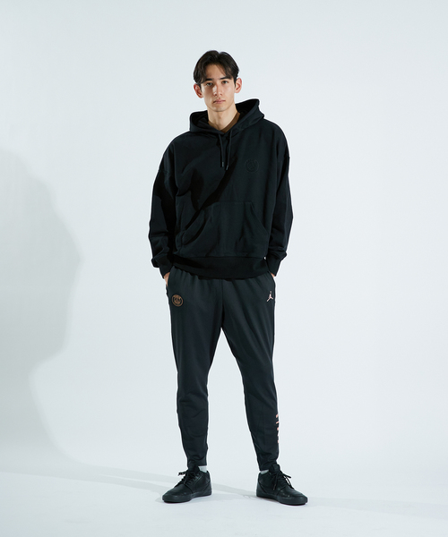 【極希少】PSG X JORDAN NIKE NSW SUITS ナイキ パンツ NIKE / ナイキ】 PSG M NK DF STRK PANT KPZ HJ6929（ジャージ