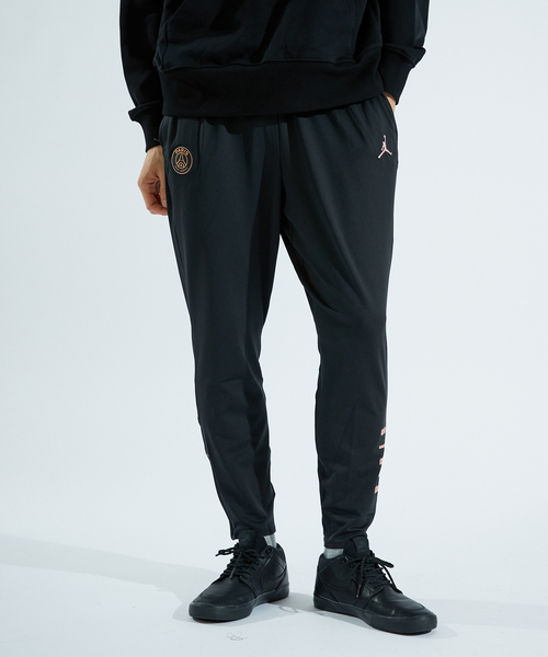 NIKE / ナイキ】PSG M NK DF STRK PANT KPZ3R FQ2456- 010