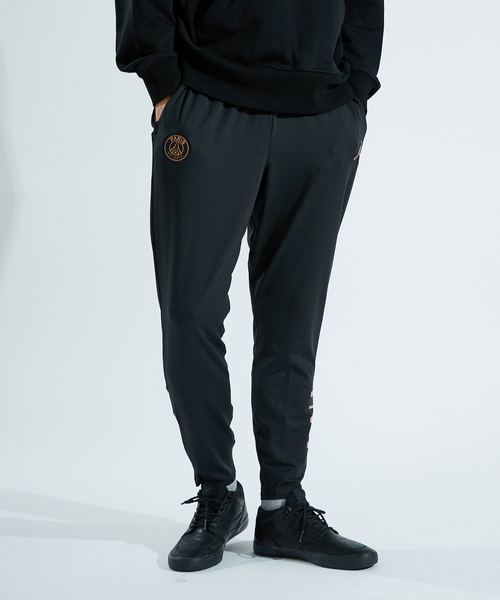NIKE / ナイキ】PSG M NK DF STRK PANT KPZ3R FQ2456- 010（その他