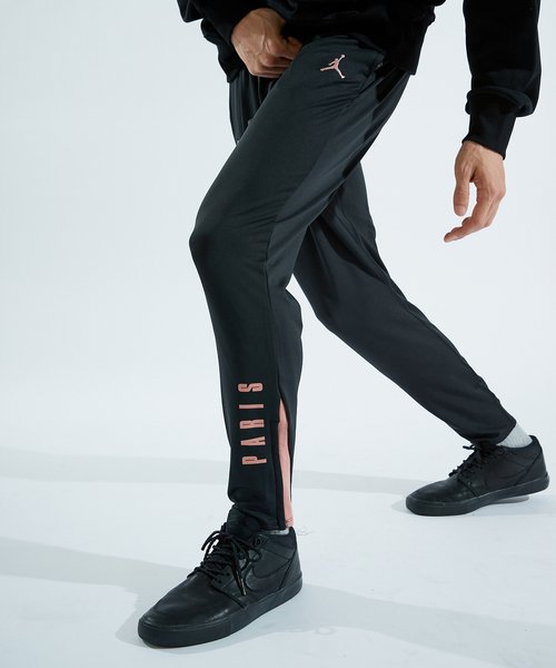 NIKE / ナイキ】PSG M NK DF STRK PANT KPZ3R FQ2456- 010